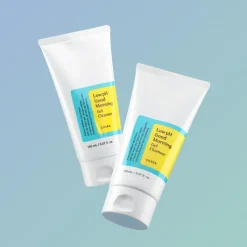 Low pH Good Morning Gel Cleanser