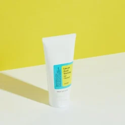 Low pH Good Morning Gel Cleanser