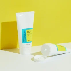 Low pH Good Morning Gel Cleanser