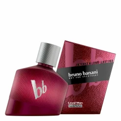 Loyal Man Eau de Parfum for Men