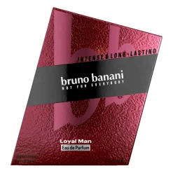 Loyal Man Eau de Parfum for Men