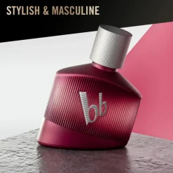 Loyal Man Eau de Parfum for Men