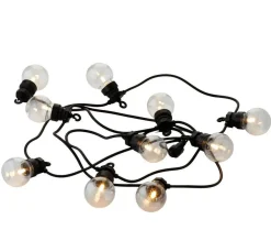 Lucas suppleringssæt 10 lys