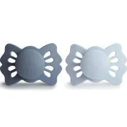 Lucky Sutter i Silikone 2-pak