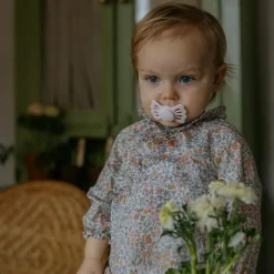 Lucky Sutter i Silikone 2-pak