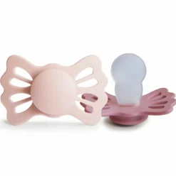 Lucky Sutter i Silikone 2-pak