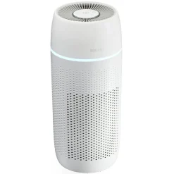 Luftrenser til 125 kvm