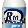 Lugtfjerner