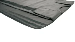 Luksus Infrarød Saunatæppe