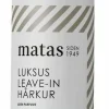 Luksus Leave-in Hårkur Uden Parfume