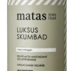 Luksus Skumbad