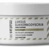 Luksus Sukkerbodyscrub Uden Parfume