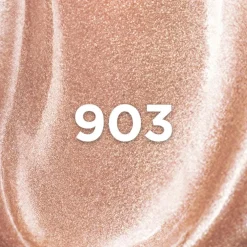 Lumi Glotion Highlighter