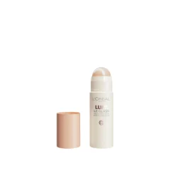 Lumi Le Glass Highlighter Stick