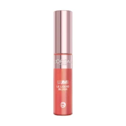 Lumi Le Liquid Blush