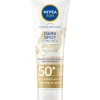 Luminous Sun Fluid SPF 50