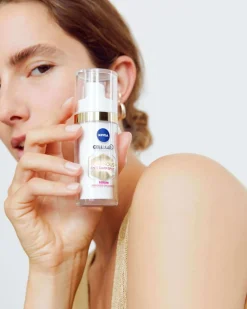 Luminous Anti-spot Serum