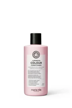 Luminous Colour Conditioner