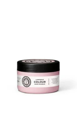 Luminous Colour Masque