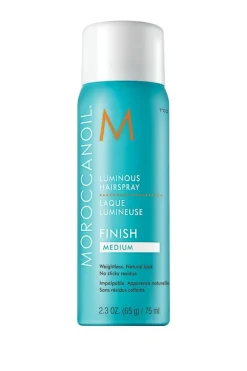 Luminous Hairspray Medium