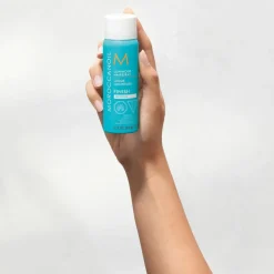 Luminous Hairspray Medium