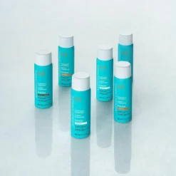 Luminous Hairspray Strong