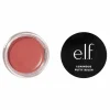 Luminous Putty Blush
