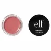 Luminous Putty Blush