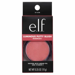 Luminous Putty Blush
