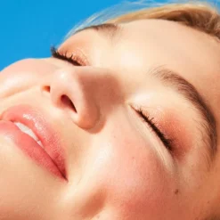 Luminous Putty Blush