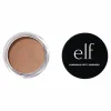 Luminous Putty Bronzer