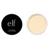 Luminous Putty Primer Universal Glow