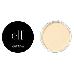 Luminous Putty Primer Universal Glow
