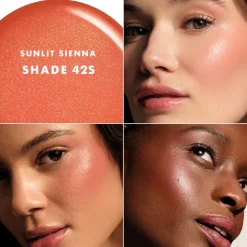 Luminous Silk Cheek Tint Shine