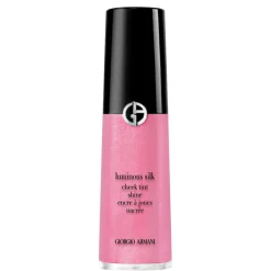 Luminous Silk Cheek Tint Shine