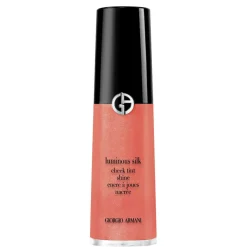 Luminous Silk Cheek Tint Shine