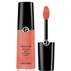 Luminous Silk Cheek Tint Shine