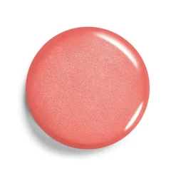 Luminous Silk Cheek Tint Shine