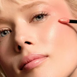 Luminous Silk Cheek Tint Shine