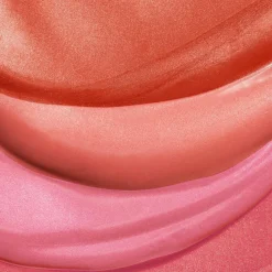 Luminous Silk Cheek Tint Shine
