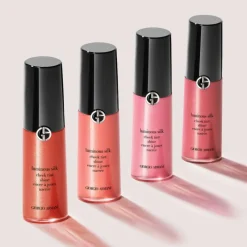 Luminous Silk Cheek Tint Shine