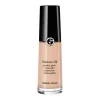 Luminous Silk Concealer