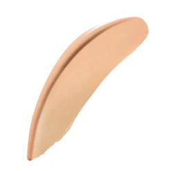 Luminous Silk Concealer