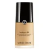Luminous Silk Foundation