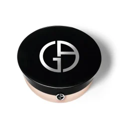 Luminous Silk Glow Fusion Powder