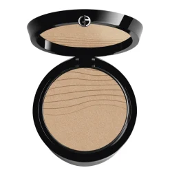 Luminous Silk Glow Fusion Face Powder