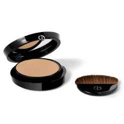 Luminous Silk Glow Fusion Face Powder