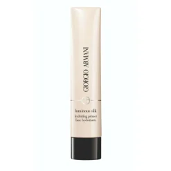 Luminous Silk Hydrating Primer
