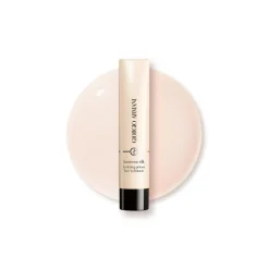 Luminous Silk Hydrating Primer
