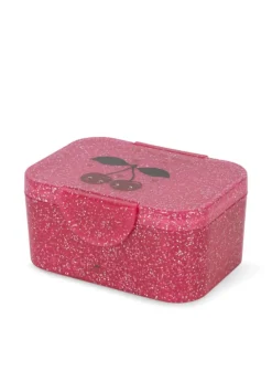 Lunch Box Glitter